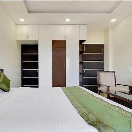 The Shashank Villa بانتشكولا المظهر الخارجي الصورة