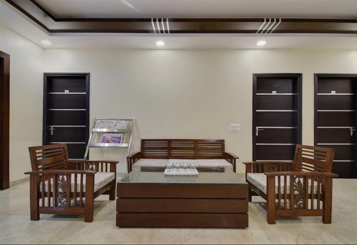 The Shashank Villa بانتشكولا المظهر الخارجي الصورة